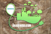 Siemens and Knauf build on strategic partnership