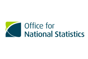 ONS data shows rise in construction output