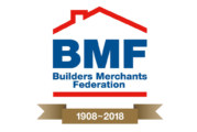 South Coast BS joins the BMF
