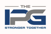 IPG offers website support for its members