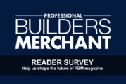 PBM reader survey