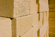 BDA announces rise in brick production