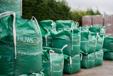 Huws Gray expands into Blackpool