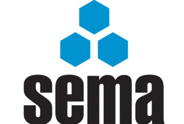 SEMA reveals details of its Annual Safety Conference