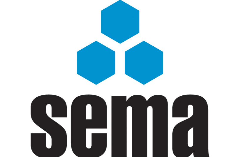 SEMA reveals details of its Annual Safety Conference