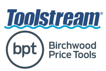 BPT Birchwood Price Tools sold to Toolstream