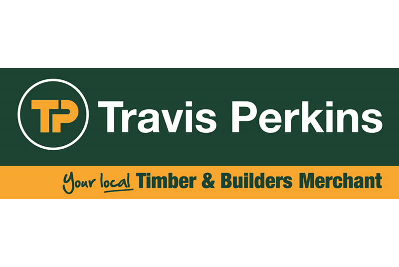 Travis Perkins welcomes Chinese Minister