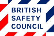 British Safety Council calls for more mental health support