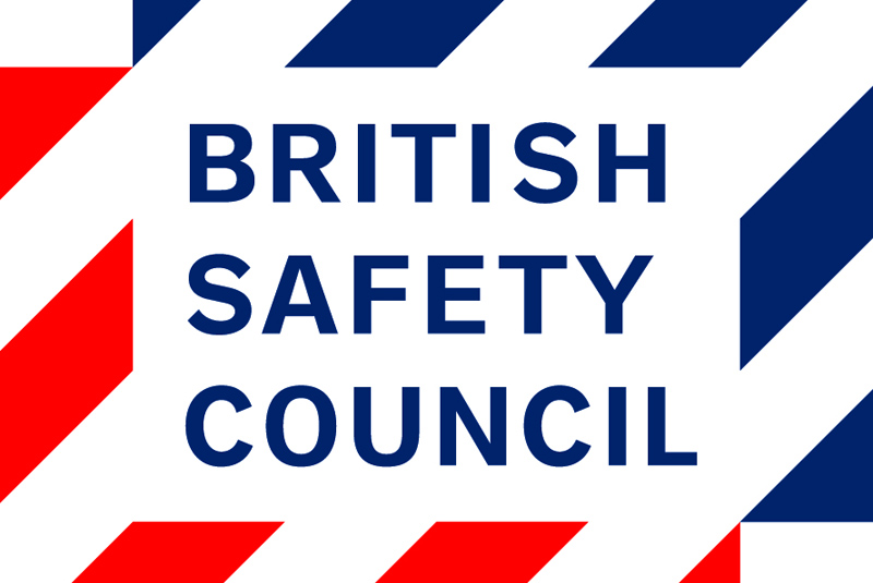 British Safety Council releases wellbeing videos