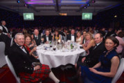 BMF announces Velux as Burns Supper sponsor