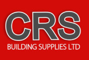BMF welcomes CRS to its membership