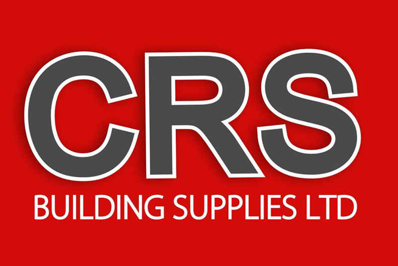 BMF welcomes CRS to its membership