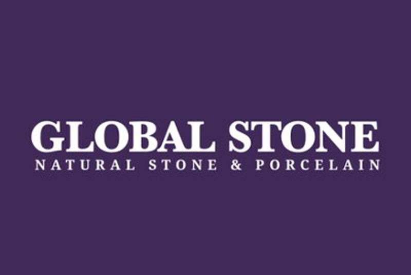 Global Stone announces ownership change