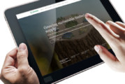Södra unveils digital hub for timber customers