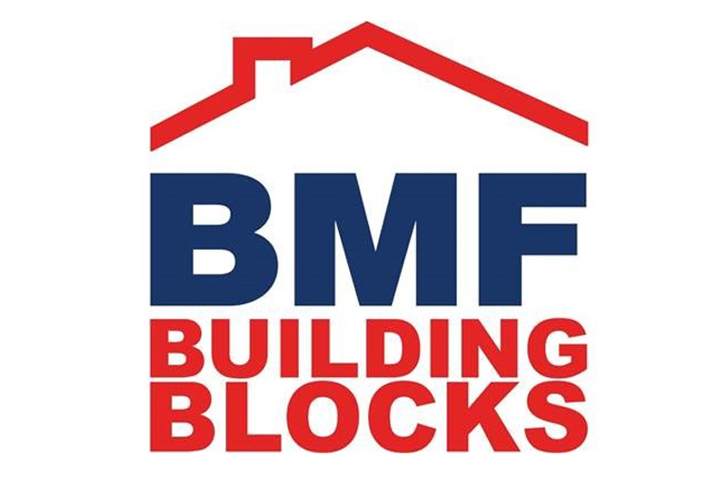 BMF launches online training for merchant starters