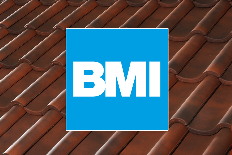 BMI UK & Ireland announces formal launch