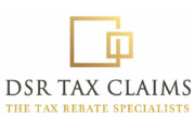 DSR Tax Claims warns businesses about digital rollout