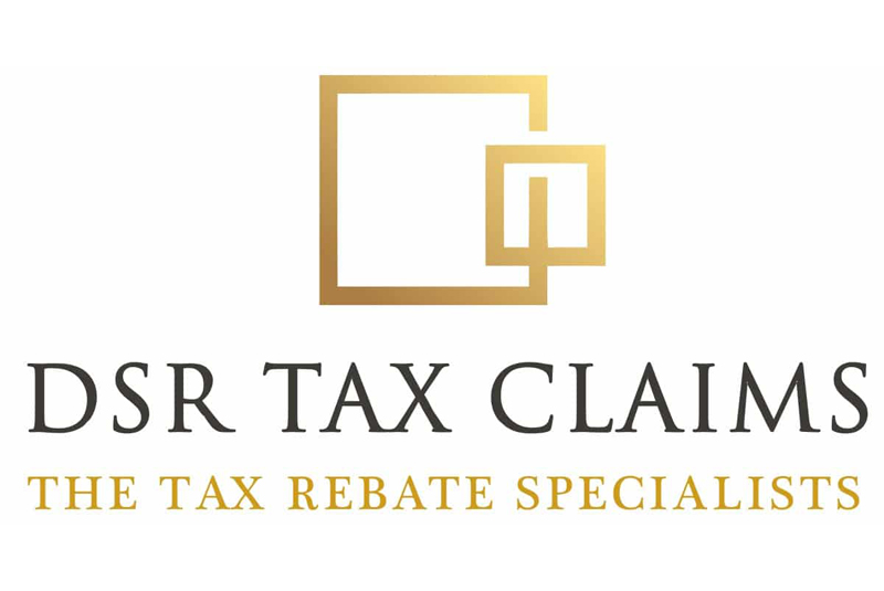 DSR Tax Claims warns businesses about digital rollout