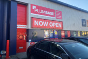 Grafton sells Plumbase to PHIL