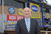 Selco announces investment plans
