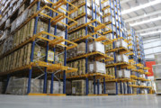 TIMco expands warehousing facilities