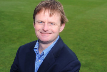 Leading sports psychologist to address BMF Conference