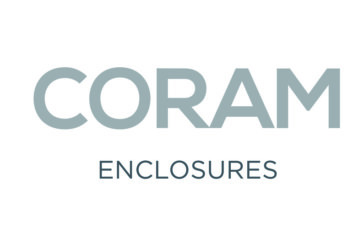 Coram UK enters period of change