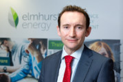 Elmhurst Energy welcomes Chancellor’s announcement