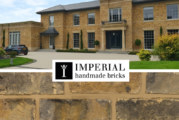 Imperial Bricks joins h&b Group