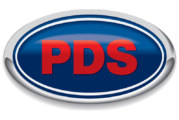 PDS announces management buy-out