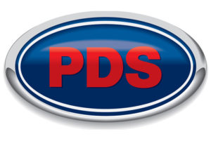 PDS announces management buy-out - Professional Builders Merchant