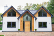 PRODUCT FOCUS: K Rend