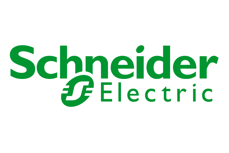 BMF welcomes Schneider Electric to its membership