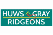 Huws Gray continues partnership with Border