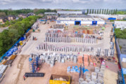 MTW predicts £400m growth for builders’ merchant market