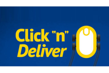 Selco launches ‘Click ‘N’ Deliver’