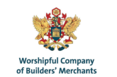 Nine new Freemen join the Worshipful Company of Builders’ Merchants