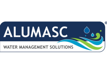 Gatic Slotdrain joins Alumasc Centre of Excellence