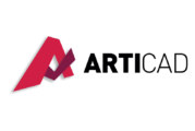 ArtiCAD to sponsor B&K Business Conference