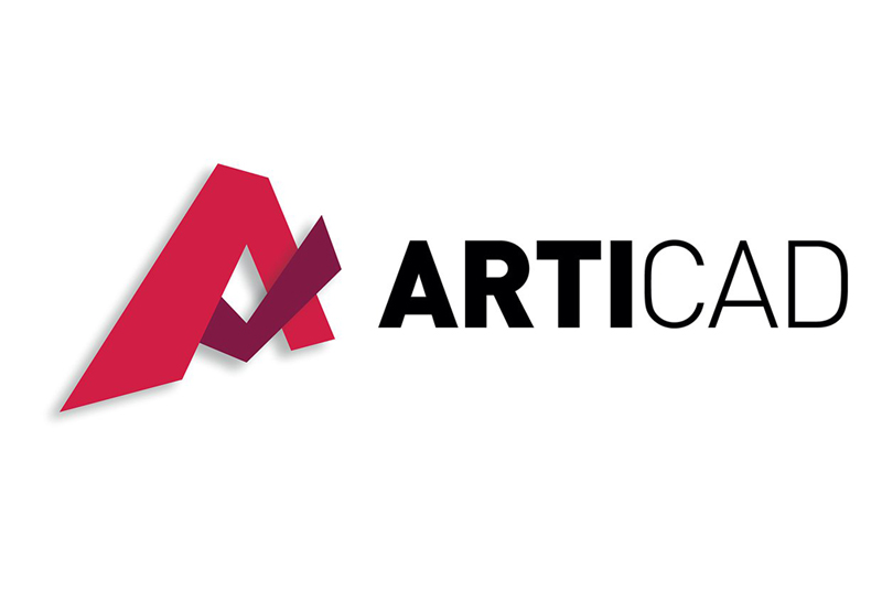 ArtiCAD to sponsor B&K Business Conference