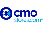 BMF announces cmostores.com as latest member