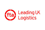 FTA issues warning surrounding skills shortage