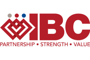 IBC seeks to bring benefits following reorganisation