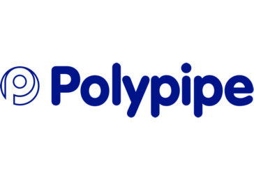 Polypipe launches Advantage service for merchants