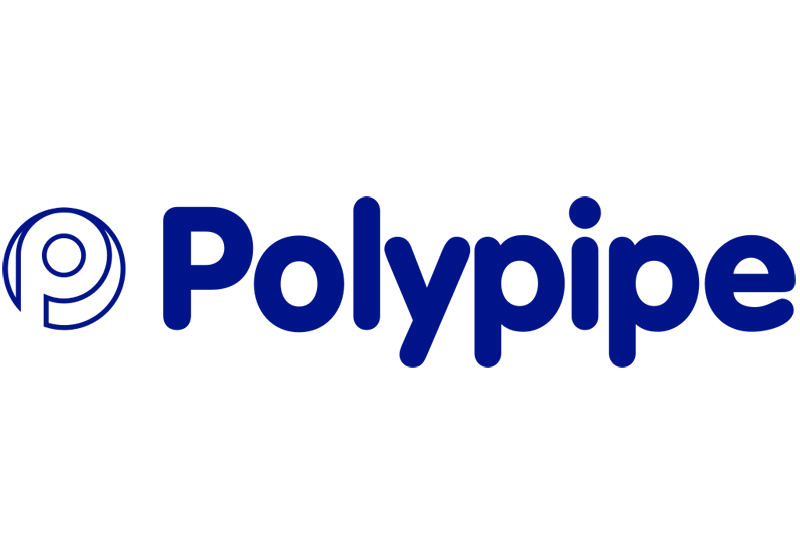 Polypipe launches Advantage service for merchants