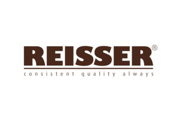 Chairman of Reisser re-elected to BMF Board