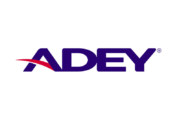 ADEY welcomes revised British Standard