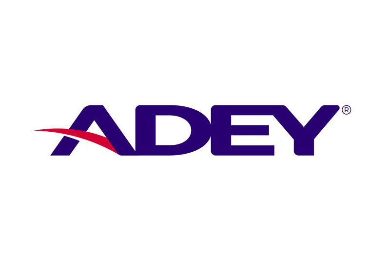 ADEY welcomes revised British Standard