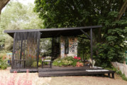 BSW features at RHS Chelsea Flower Show