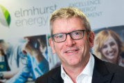 Elmhurst Energy backs Whole House Retrofit competition